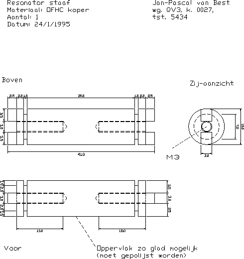 cu_bar.gif