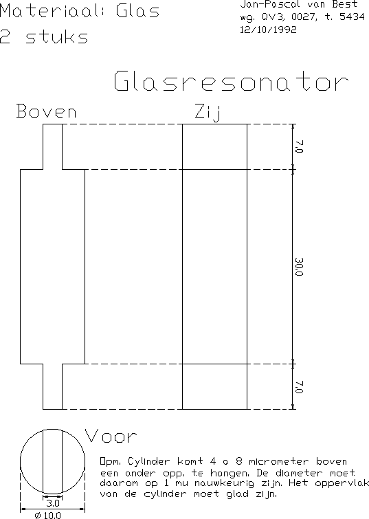 gl_bar.gif