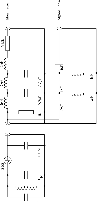oscillat.gif