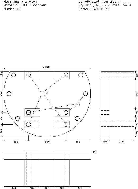 platform.gif