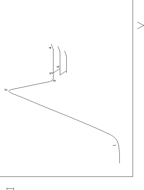 pol_iv.gif